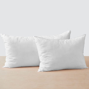 Signature Down-Alternative Pillow