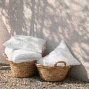 Signature Down-Alternative Pillow