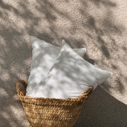 Signature Down-Alternative Pillow