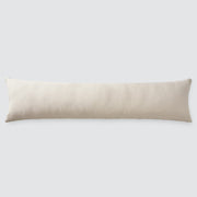Sofia Lumbar Pillow