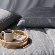 indigo-chambray-wide-stripe