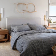 indigo-chambray-wide-stripe