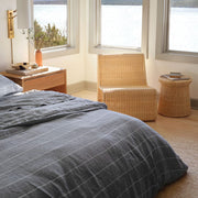 indigo-chambray-wide-stripe