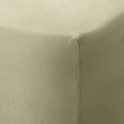 https://www.the-citizenry.com/cdn/shop/products/Stonewashed_Linen_Fitted_Sheet_Sage_1.jpg?v=1684263230&width=180