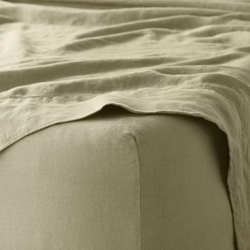 https://www.the-citizenry.com/cdn/shop/products/Stonewashed_Linen_Fitted_Sheet_Sage_2.jpg?format=webp&v=1684263230&width=800