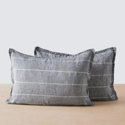 indigo-chambray-wide-stripe