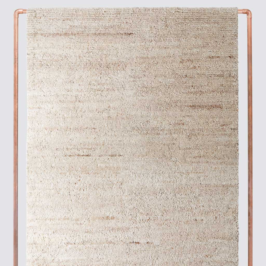 Suhana Wool Area Rug | The Citizenry