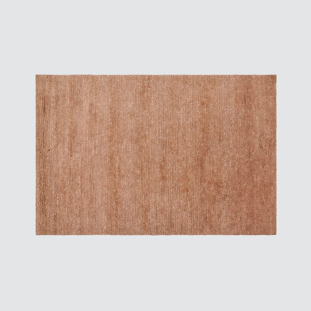 Suhana Wool Area Rug | The Citizenry