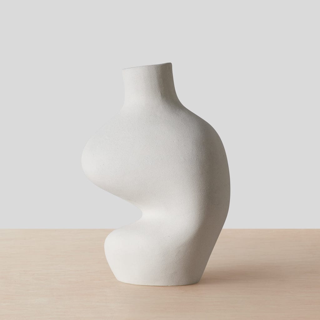 【USED】  テネラ　花瓶　ベース　VASE Terranova Vase | Handcrafted in Mexico – The Citizenry