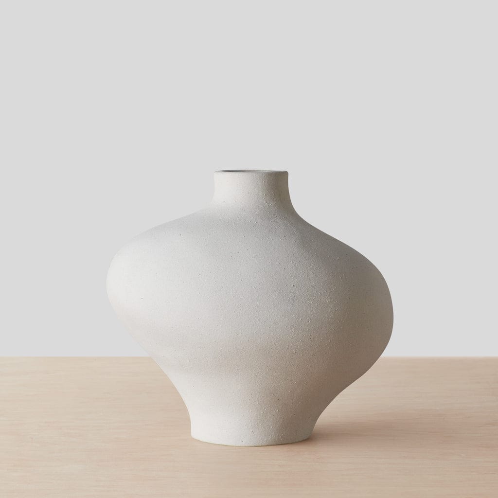 Terranova Vase - Thumbnail 5