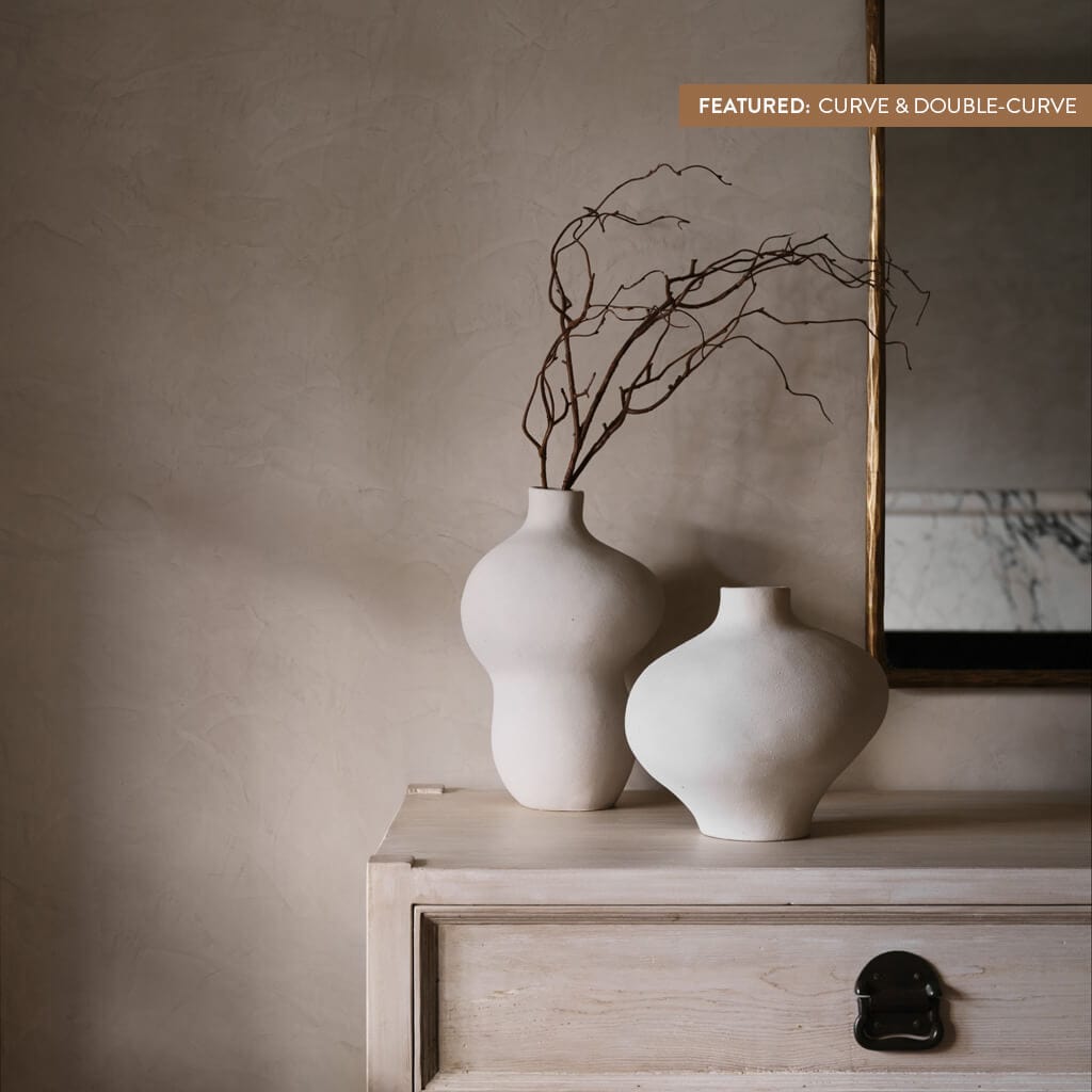 Terranova Vase | Handcrafted in Mexico – The Citizenry