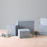 gift boxes