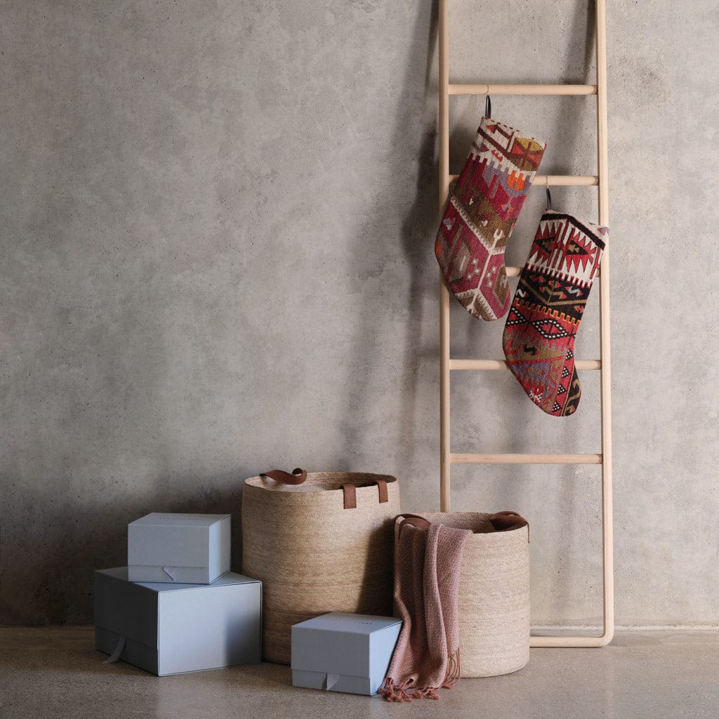 Gift Box – The Citizenry