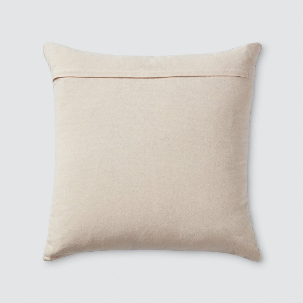 Tizu Accent Pillow | The Citizenry