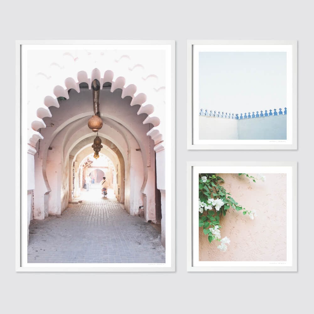 Travelogue_02_Gallery_Sets_Fin