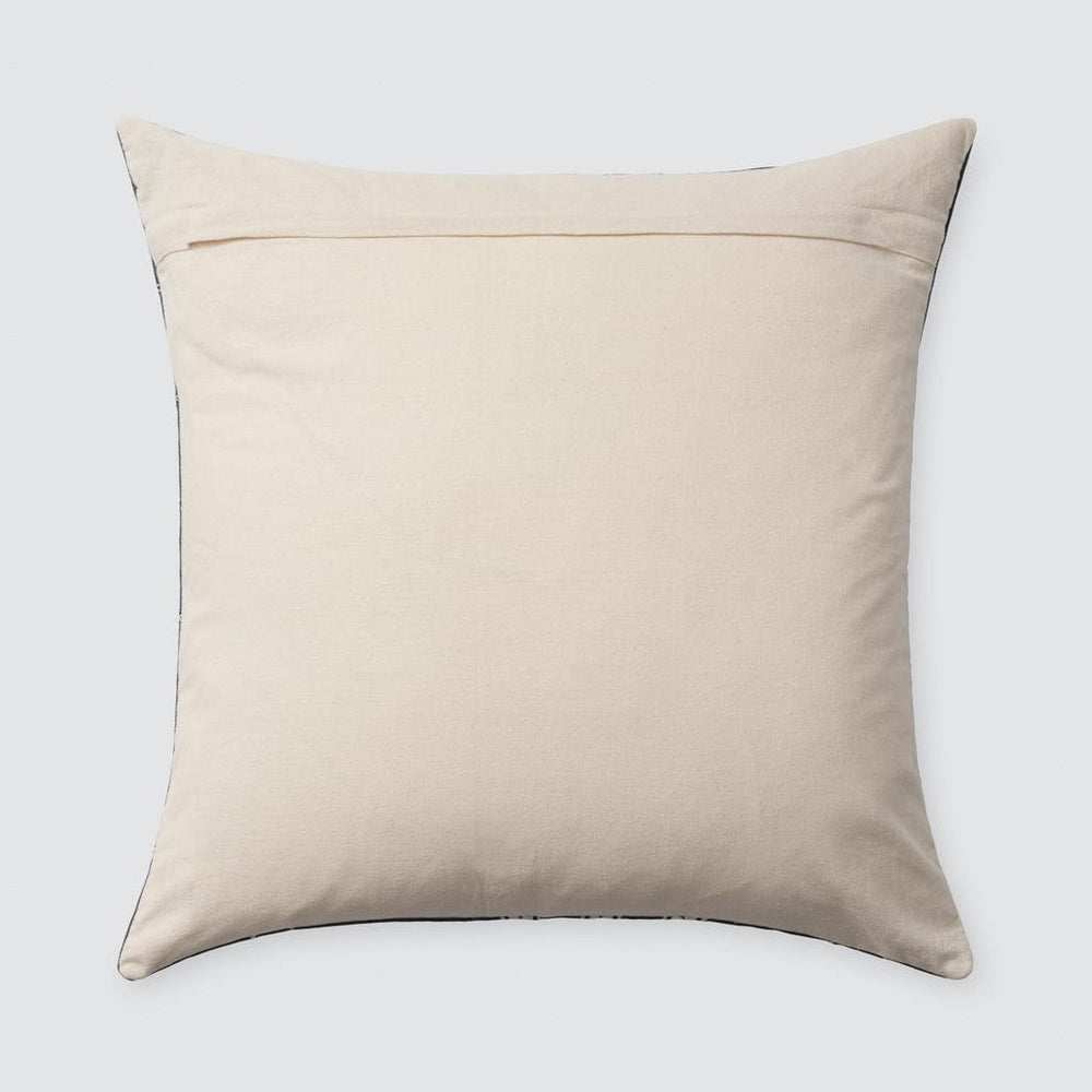 Tuli Pillow
