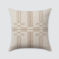 Vera Pillow