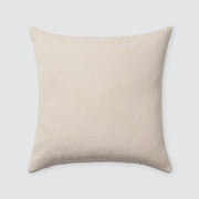 Vera Pillow