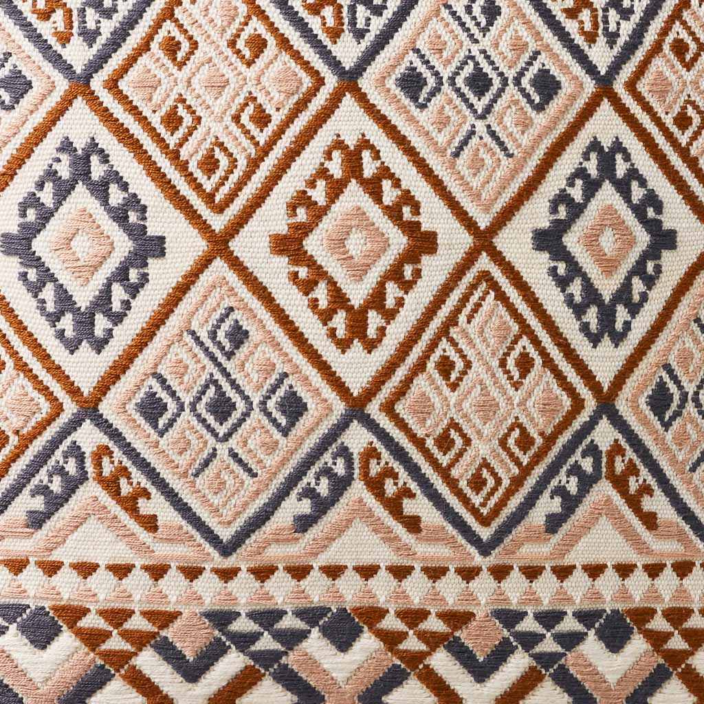 Verbena Pillow - Thumbnail 3