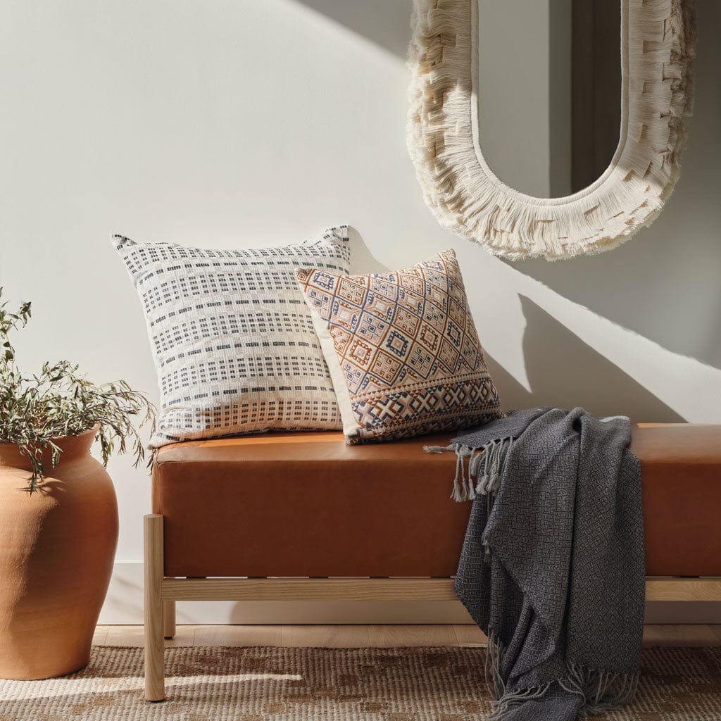 Verbena Pillow - Thumbnail 5