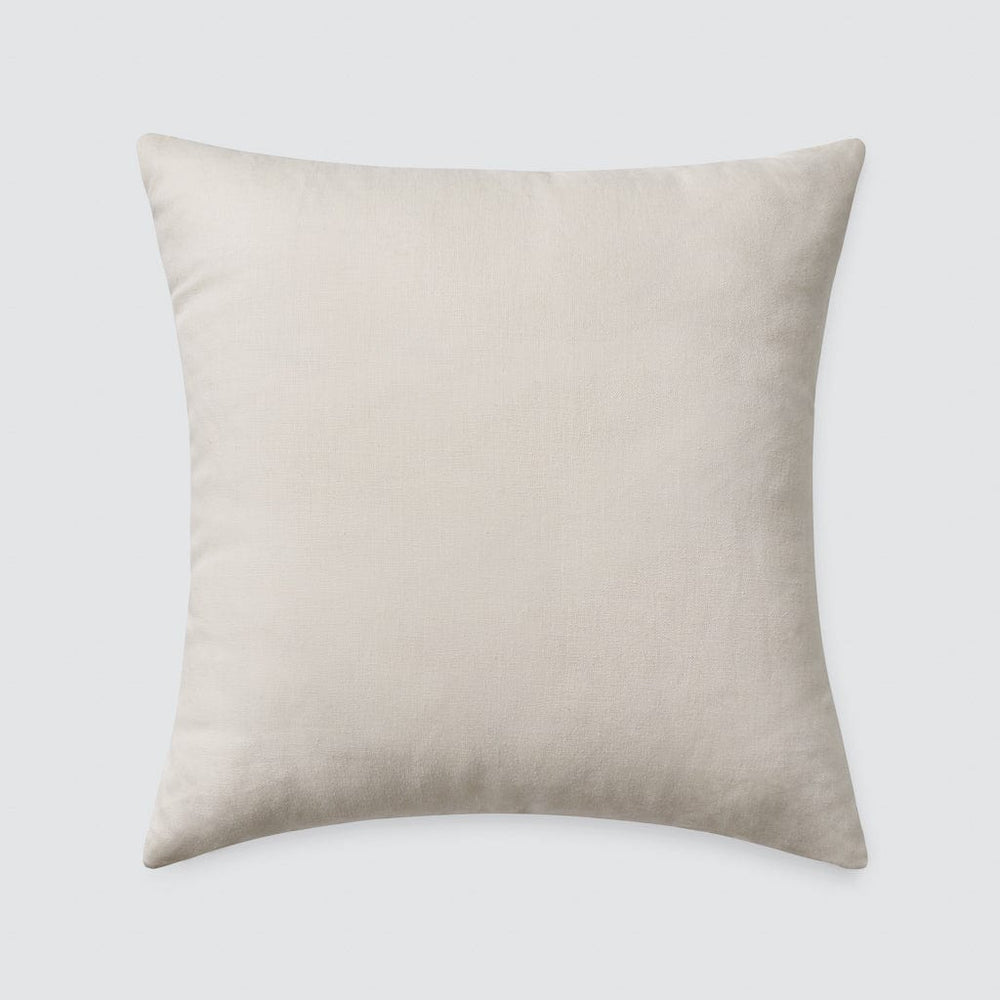 Vittala Pillow