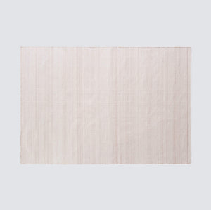 blush anika rug | R93001-01-QA,R93001-02-QA
