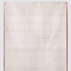 blush anika rug | R93001-01-QA,R93001-02-QA